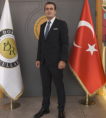 Akın Demiral