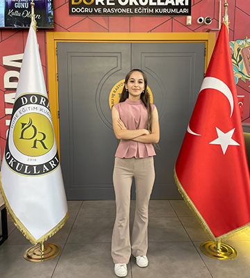 Ayşenur Topkara