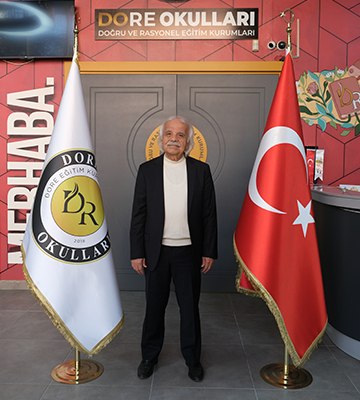 Ahmet Şimşek