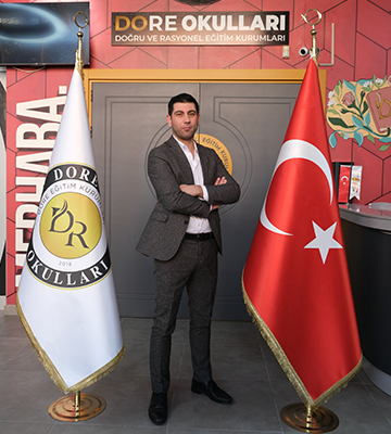 Arda Talancı