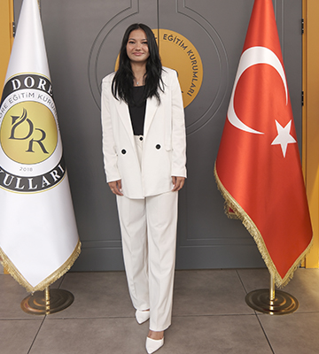Ebru Yıldırım
