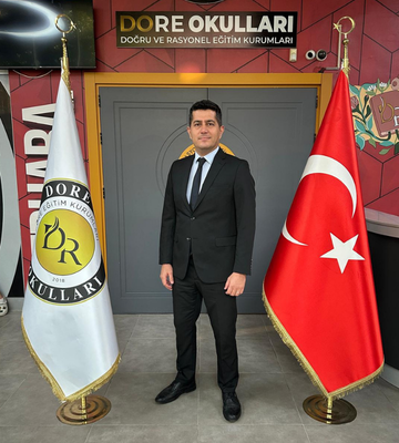 Fatih Türkali