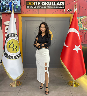 Gül Kartal
