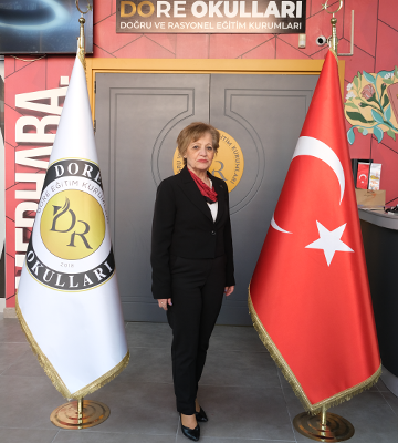 Hülya Onar