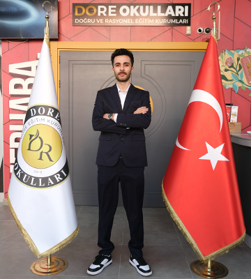 Kadir Kaplan
