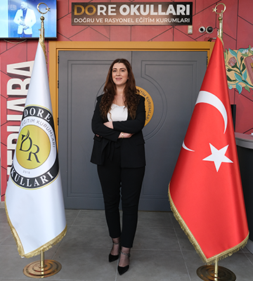 Kübra Çankaya