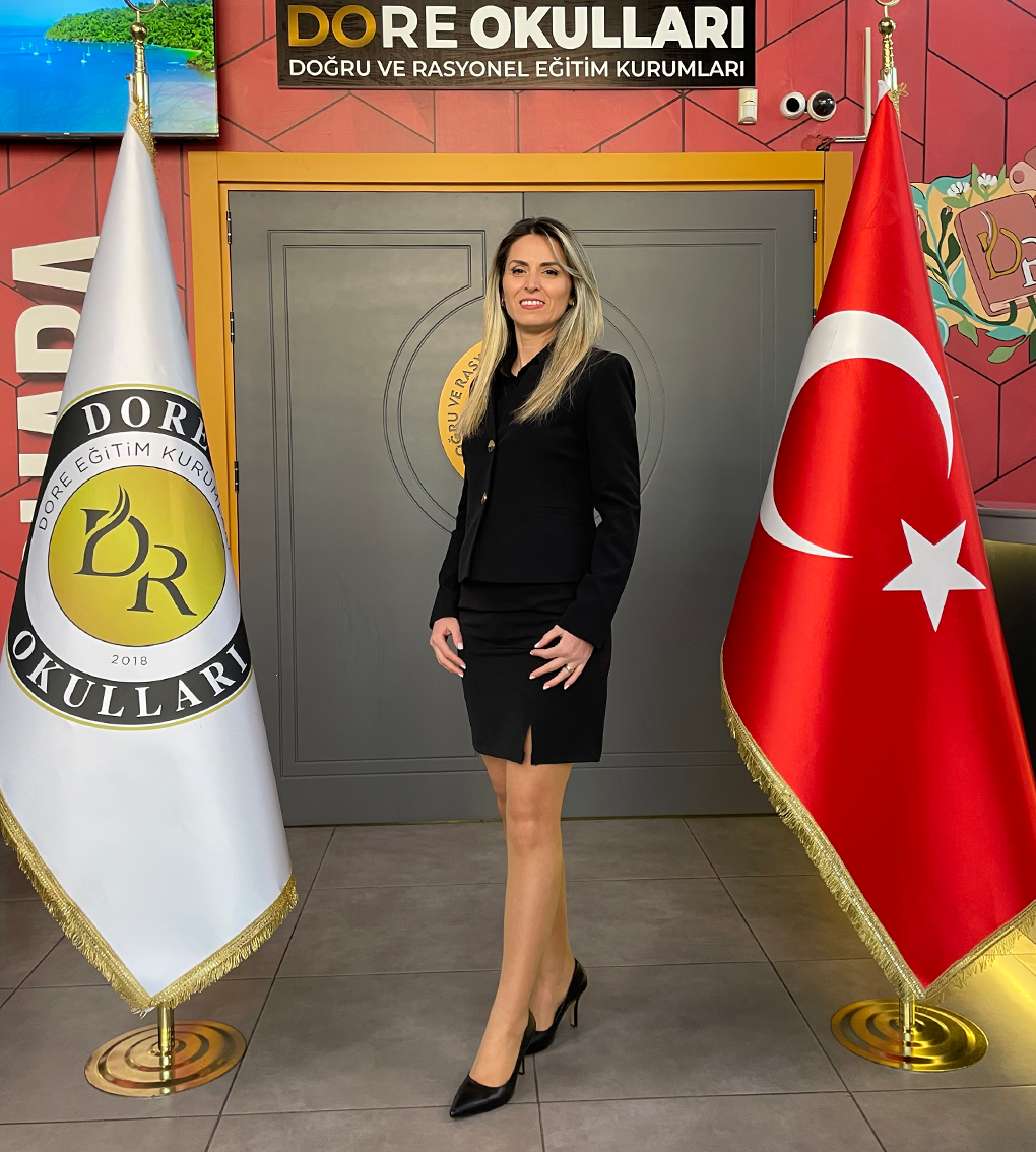 Mehtap Yalçın