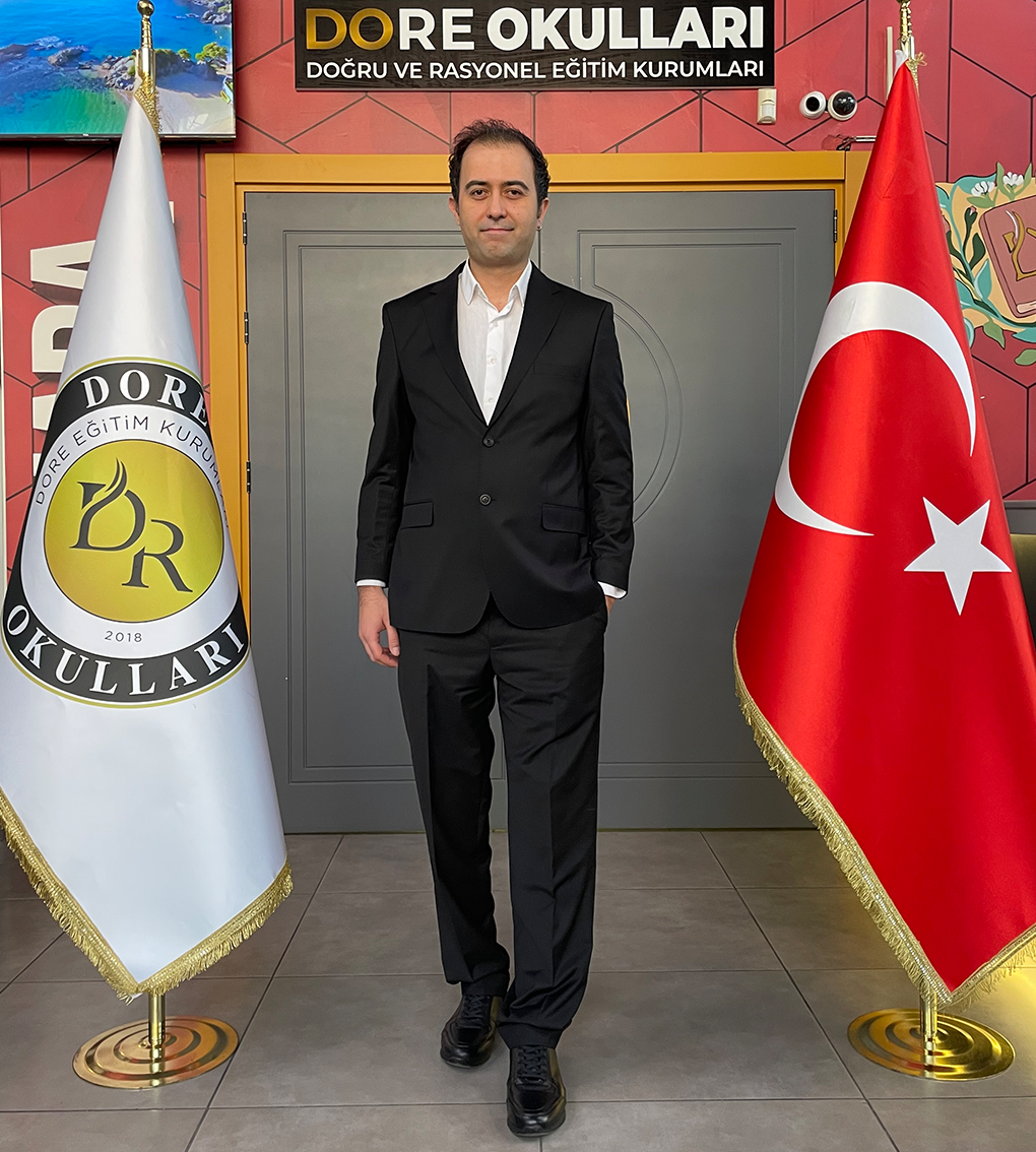 Metin Kurulgan