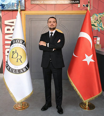 Mert Akkaş