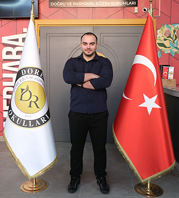 Murat Murat
