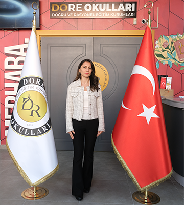 Perihan Ateş