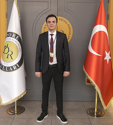 Sadık Dere