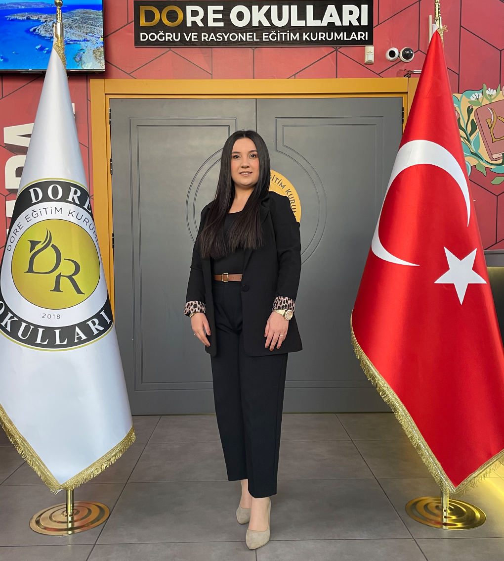Selin Köse