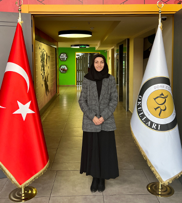 Sennur Güleç