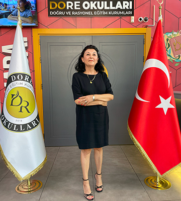 Sonay Polat