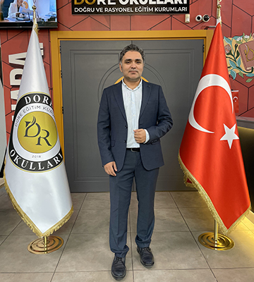 Suat Özkan