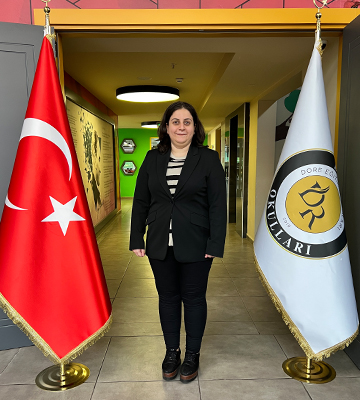 Sinem Yüksel