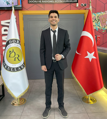 Yunus Karapınar