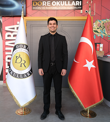 Yunus Karapınar