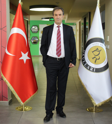 Alaattin Çavuş