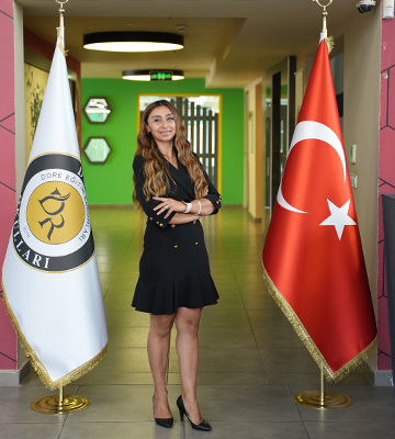 Aysun Ayhan