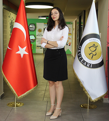 Buse Kurt