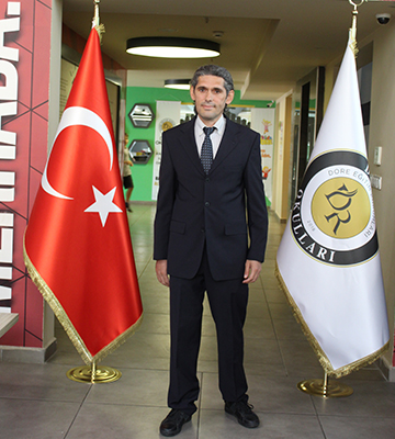 Hasan Kara