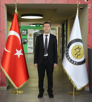 Murat Aydın
