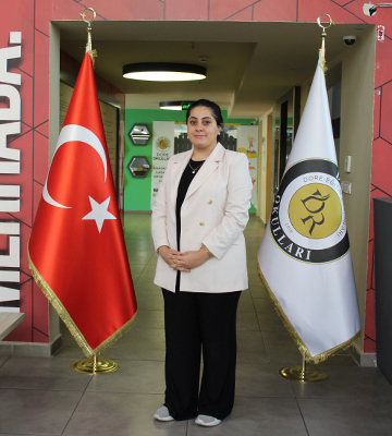 Şilan İşlek