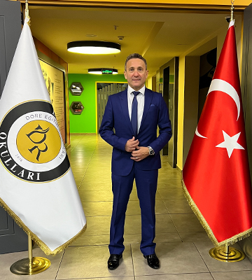 İbrahim Aykaç