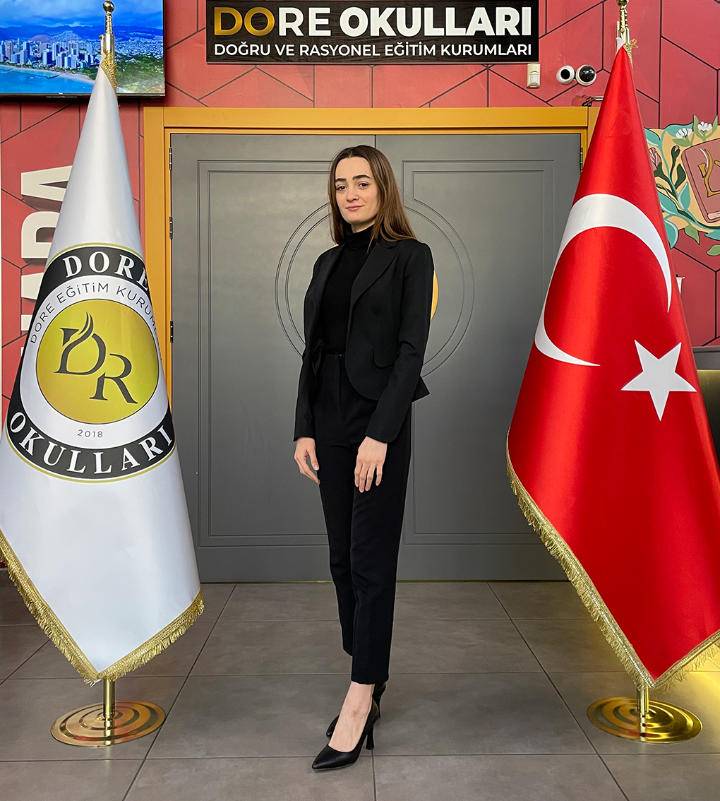 İldem Koç