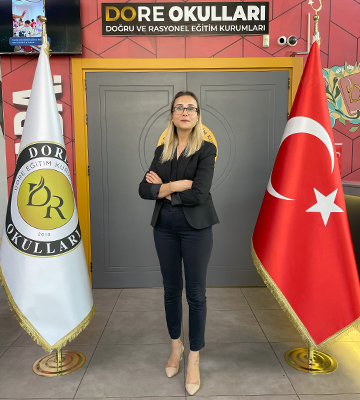 Şükriye Arat