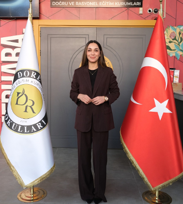 Şule Semiz