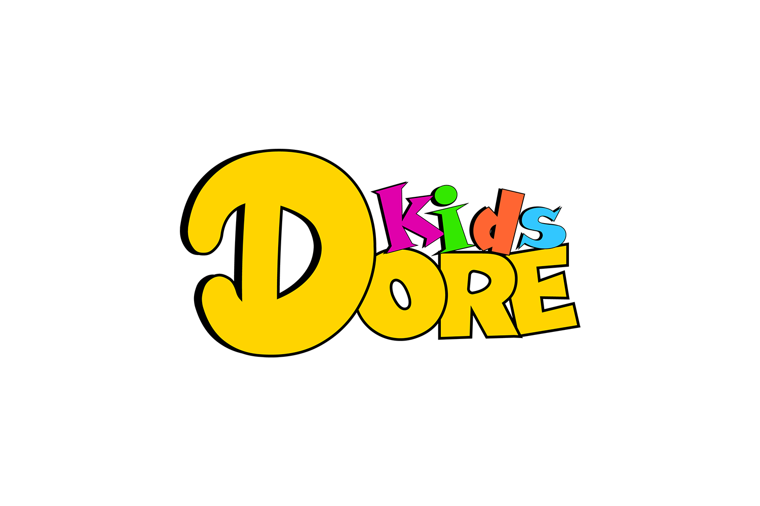 GÜLŞAH ŞEN ANAOKULU REHBERLİK MEKTUBU