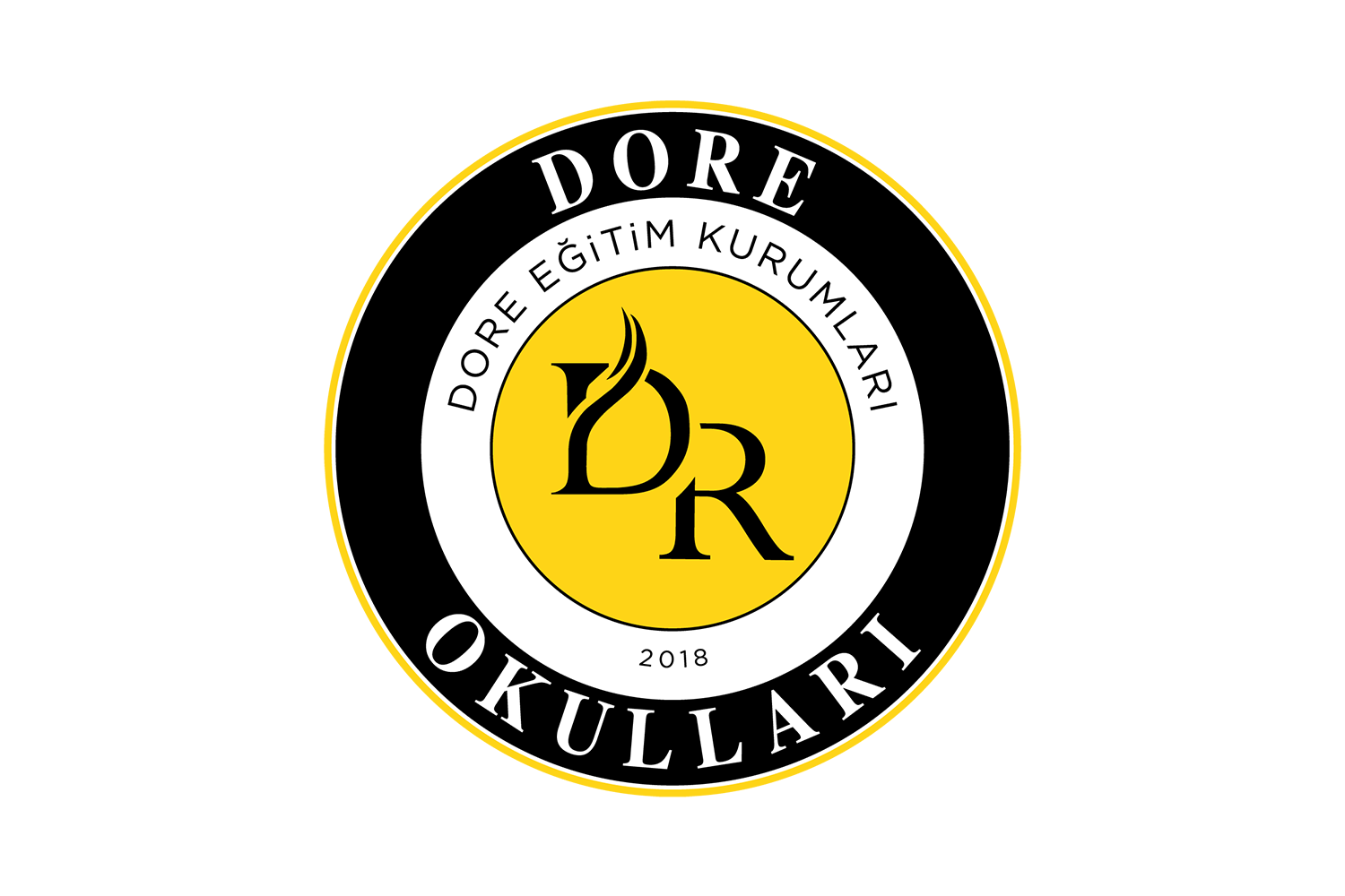 SERPİL GÖK OKUL PSİKOLOĞU MEKTUBU