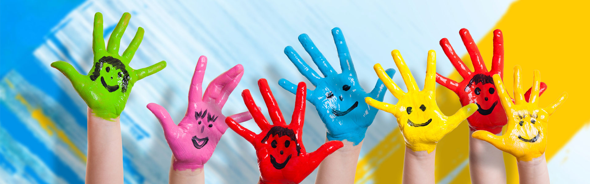 DoreKids'de Minik Yürekler, Büyük Hayaller