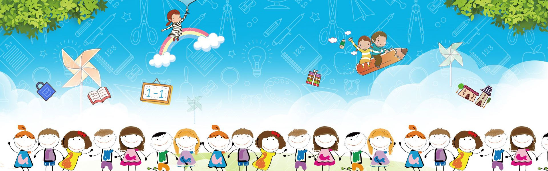 DoreKids Anaokulunda Özgün ve Eğlenceli Eğitim